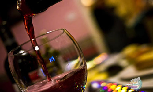 FP Elaboración de Vinos y otras Bebidas